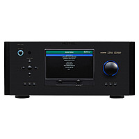 AV процессор Rotel RSP-1582 Black