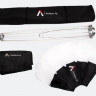 Aputure Lantern 90 Софтбокс диаметром 90 см