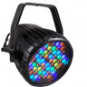 Light Sky PAR FA60R Цветной светодиодный прибор 