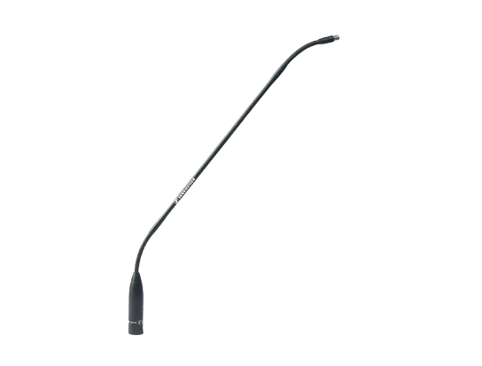 Модуль конференц микрофона Sennheiser MZH 3072-L