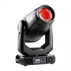 Robe ESPRITE (wireless / in box)