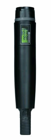 Передатчик Beyerdynamic S 910 M