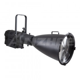 Anzhee PRO Spectrum Profile A 200 FL5 (WW+CW)