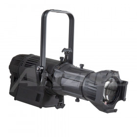 Anzhee PRO Spectrum Profile A 200 FLX (WW (19°))