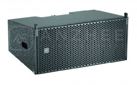 Anzhee iX 211Q