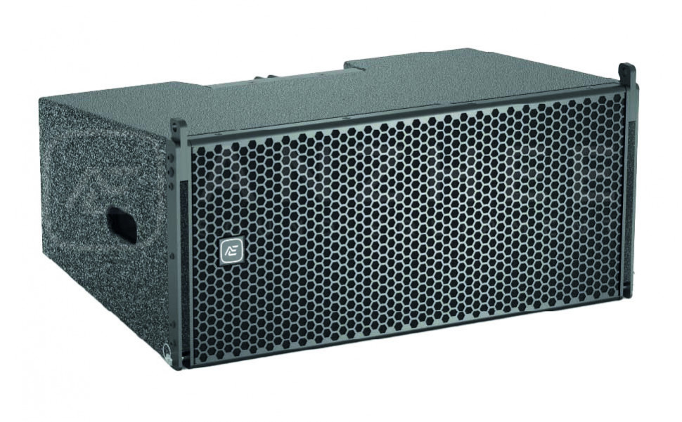 Anzhee iX 211Q