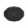 ACME RAY 500 Вращающаяся голова