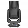 ACME RAY 500 Вращающаяся голова