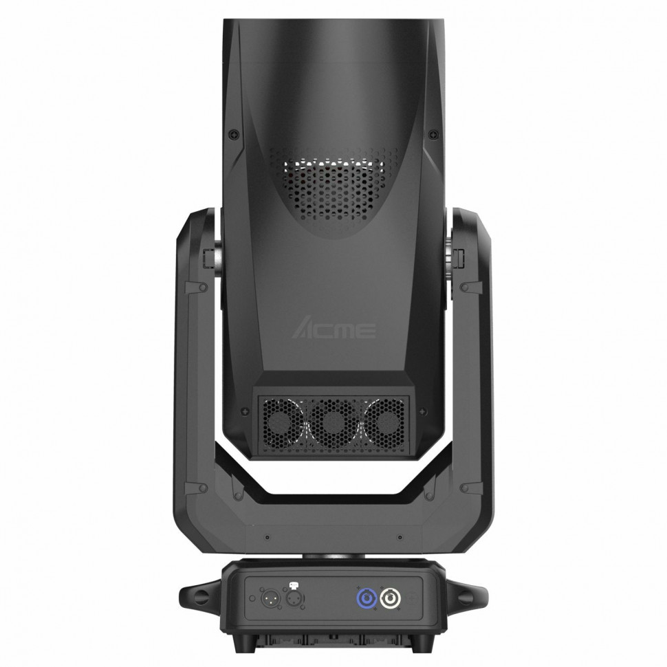 ACME RAY 500 Вращающаяся голова