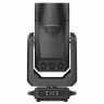 ACME RAY 500 Вращающаяся голова