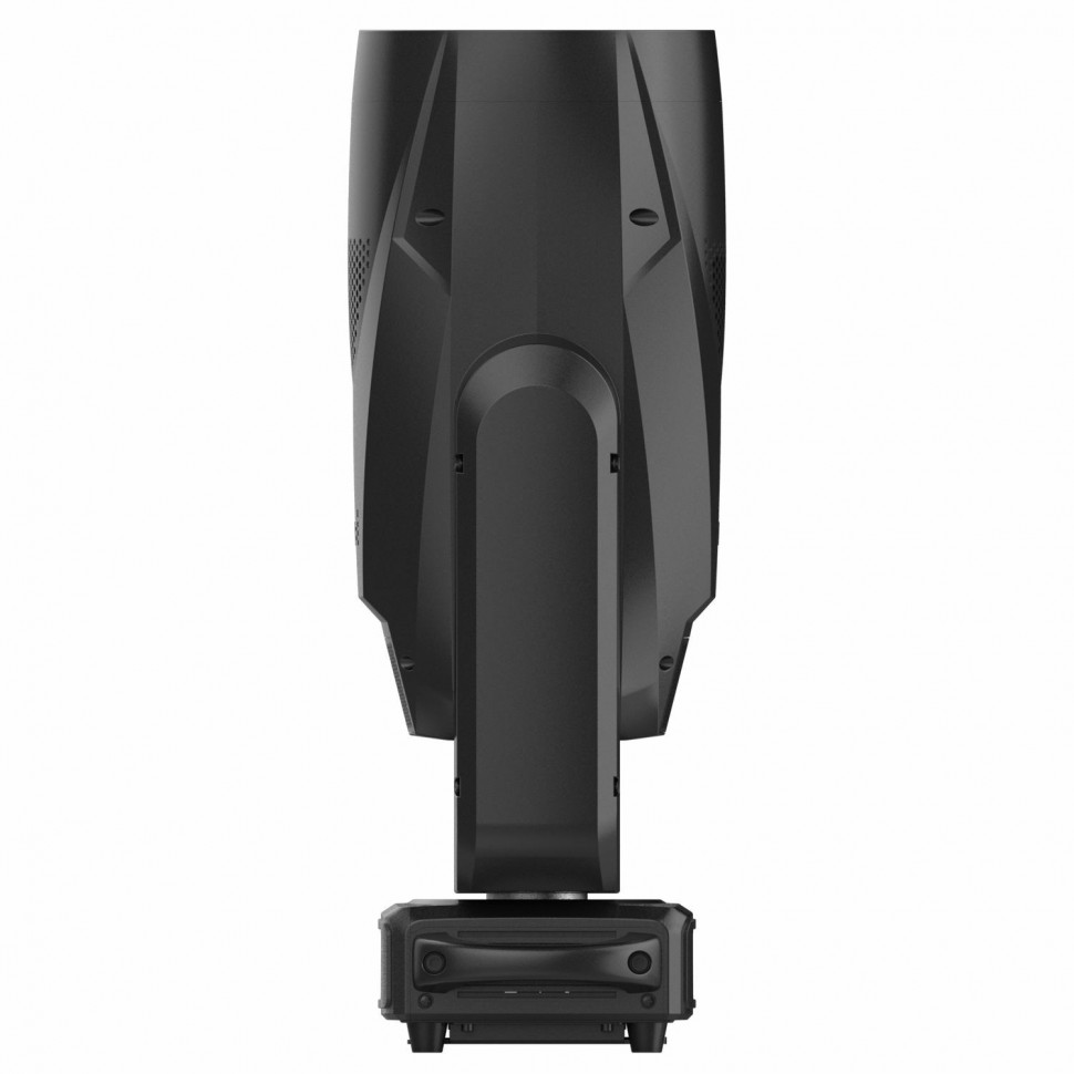 ACME RAY 500 Вращающаяся голова