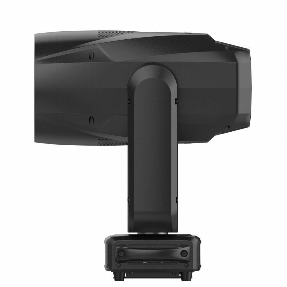 ACME RAY 500 Вращающаяся голова