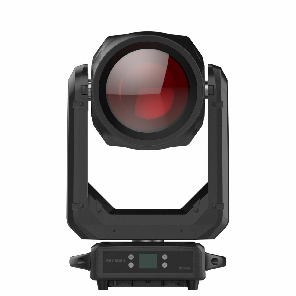 ACME RAY 500 Вращающаяся голова