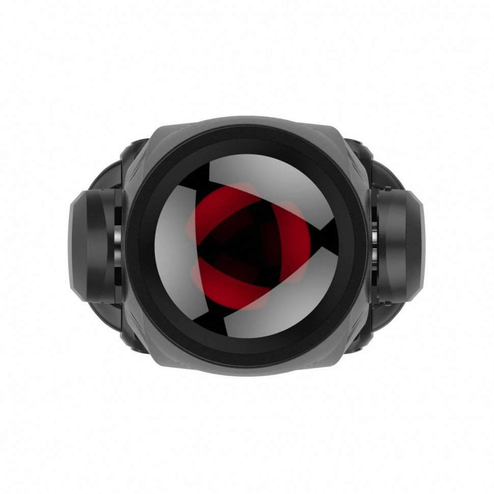 ACME RAY 500 Вращающаяся голова