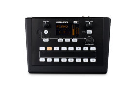 Микшер персонального мониторинга  Allen&amp;Heath ME-1