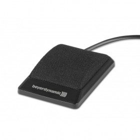 Конференционный микрофон Beyerdynamic Classis BM 42 BC