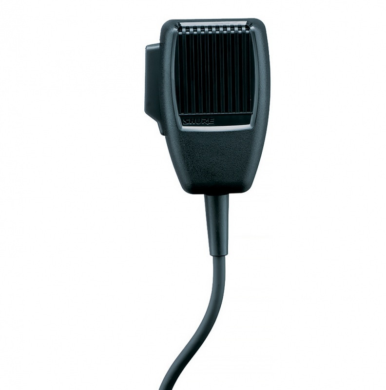 Микрофон Shure 596LB