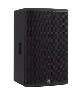 Пассивная акустическая  система MARTIN AUDIO XD15