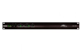 Процессор многоканального звука Lexicon QLI-32