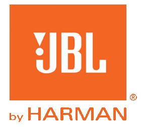 Рамка для сборки систем в стек JBL MDSB-1