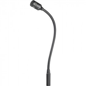 Конференционный микрофон Audio-Technica U855QL