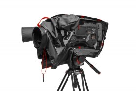 Дождевик Manfrotto Pro Light MB PL-RC-1