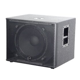 Активный сабвуфер INVOTONE DSX15SA