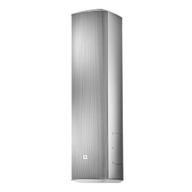 Настенная акустическая система JBL CBT 1000-WH