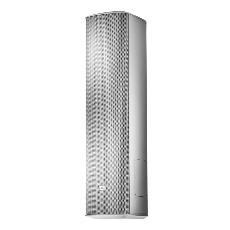 Настенная акустическая система JBL CBT 1000-WH