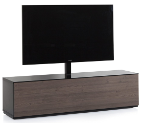 Стойка Sonorous ST 161F BLK TOR BS
