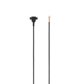 Кабель Sennheiser CABLE-II-6