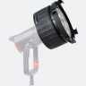 Aputure F10 Fresnel Линза Френеля