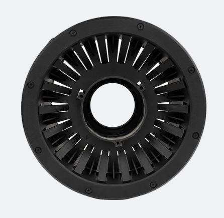 Aputure F10 Fresnel Линза Френеля