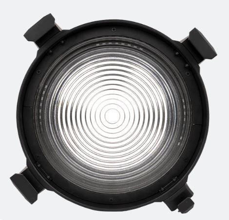 Aputure F10 Fresnel Линза Френеля