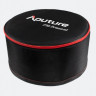 Aputure F10 Fresnel Линза Френеля
