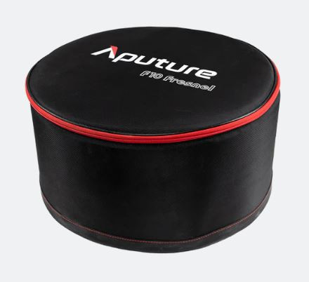 Aputure F10 Fresnel Линза Френеля