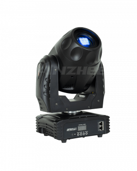 PROCBET H60P-SPOT