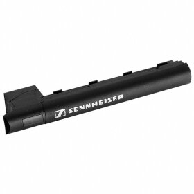 Блок питания Sennheiser B 5000-2