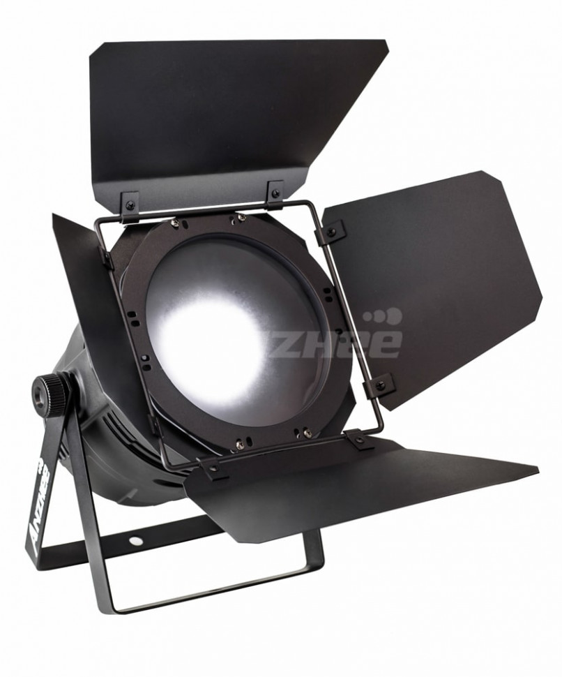 Anzhee P200COB (RGBA)