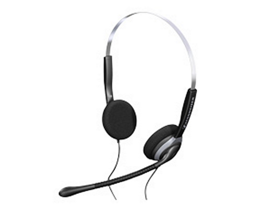 Гарнитура Sennheiser SH 250