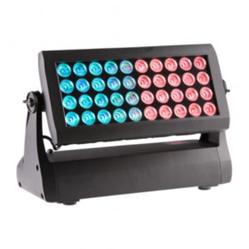 Robe Divine 160 RGBW (wireless / in box / 24°)