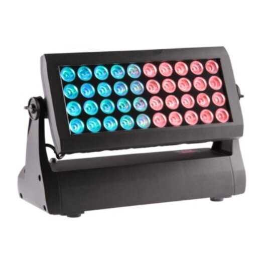 Robe Divine 160 RGBW (wireless / in box / 24°)
