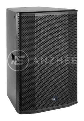 Anzhee XA15N