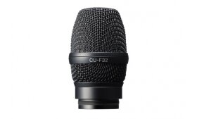 Микрофонный капсюль Sony CU-F32