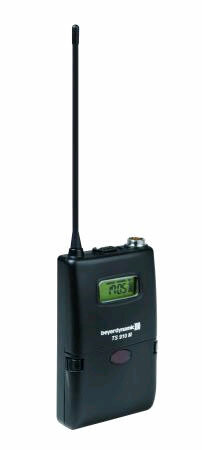 Передатчик Beyerdynamic TS 910 M