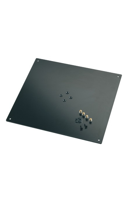 Площадка-стол для студийных мониторов K&M 26792-042-56