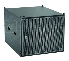 Anzhee iX 215B