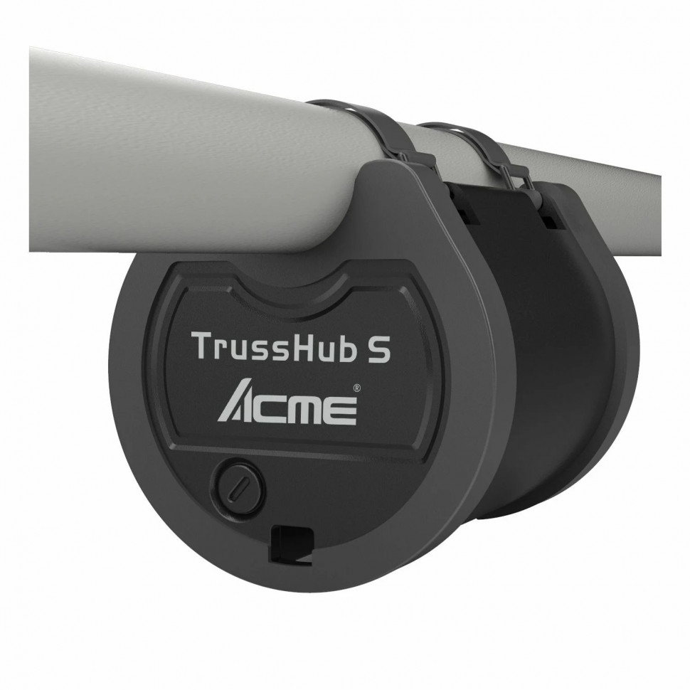 ACME TRUSSHUB S Распределитель сигнала