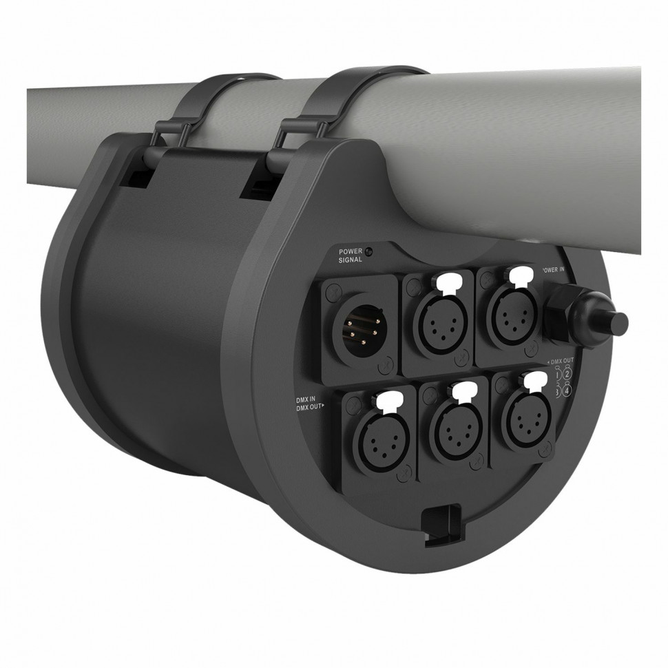 ACME TRUSSHUB S Распределитель сигнала