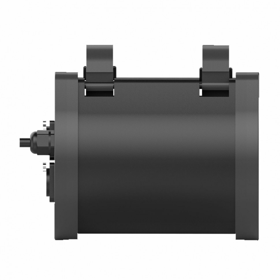 ACME TRUSSHUB S Распределитель сигнала